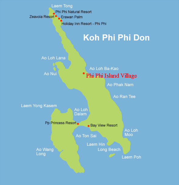 http://www.phiphi-booking.com/phi-phi-hotels/imageupload/phi-phi-island-village-map.jpg