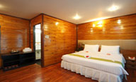 Phi Phi The Beach Resort