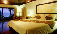 Phi Phi Island Village