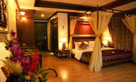 PP Palmtree Resort