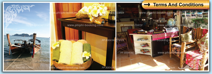 terms-and-conditions